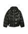 PUMA Black