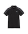 PUMA Black