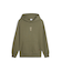 メンズ ゴルフ PUMA x ACミラン ゴルフクラブ フーディ
