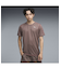 ユニセックス ランニング RF 半袖 Tシャツ