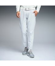 メンズ ゴルフ シャドウキャット ジク ストレッチ テーパード パンツ STRETCH TAPERED PANTS