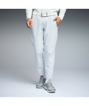 メンズ ゴルフ シャドウキャット ジク ストレッチ テーパード パンツ STRETCH TAPERED PANTS