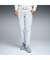 メンズ ゴルフ シャドウキャット ジク ストレッチ テーパード パンツ STRETCH TAPERED PANTS
