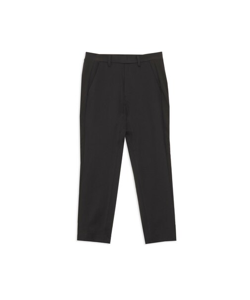 メンズ ゴルフ シャドウキャット ジク ストレッチ テーパード パンツ