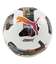 ユニセックス プーマ オービタ 5 HS サッカーボール Orbita 5 HS