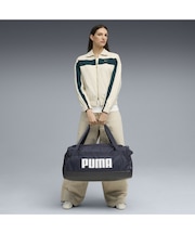 ユニセックス プーマ チャレンジャー ミディアム スポーツ バッグ 58L
