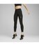 PUMA Black