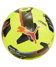 ユニセックス プーマ オービタ 1 TB サッカーボール FIFA QUALITY Orbita 1 TB FIFA Quality Pro