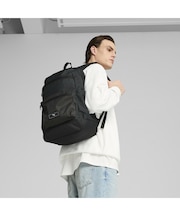 ユニセックス プーマ デック バックパック II 29L