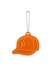 Rickie Orange