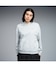 Light Gray Heather