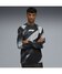 PUMA Black