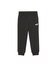 PUMA Black