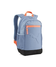 キッズ プーマ バズ スモール バックパック 13L