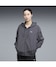 Dusky Gray