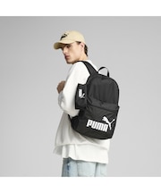 ユニセックス プーマ フェーズ バックパック セット 20L
