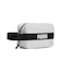 White Glow-PUMA Black