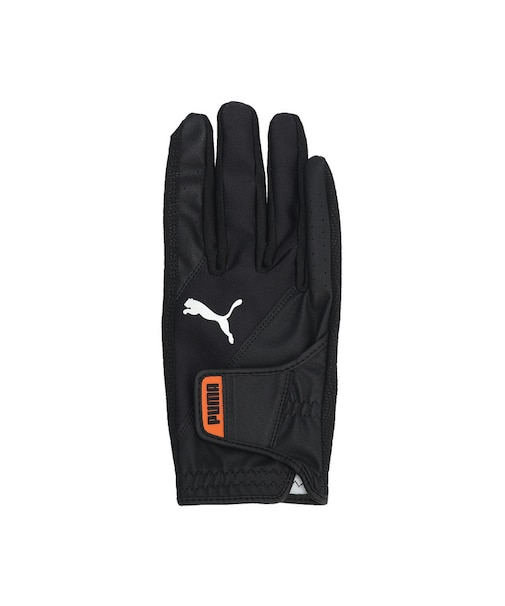 メンズ ゴルフ WWP グリップ グローブ 右手用 WWP Grip Glove (Right)