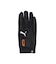 メンズ ゴルフ WWP グリップ グローブ 右手用 WWP Grip Glove (Right)