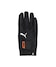 PUMA Black
