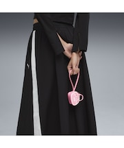 ユニセックス プーマ 1976 グリップバッグ キーチェーン 0.2L