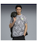 メンズ マンチェスターシティ FC FTBLカルチャー AOP 半袖 Tシャツ
