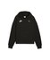 PUMA Black-Puma White