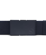 メンズ ゴルフ ウルトラライト ストレッチ アップデート ベルト