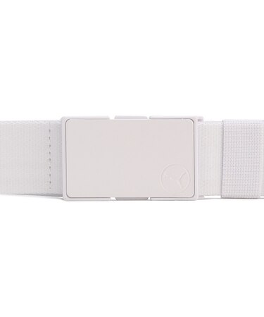 メンズ ゴルフ ウルトラライト ストレッチ アップデート ベルト