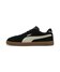 PUMA Black-Alpine Snow-Gum