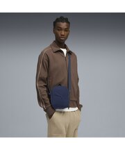 ユニセックス プーマ バズ ポータブル 2.5L