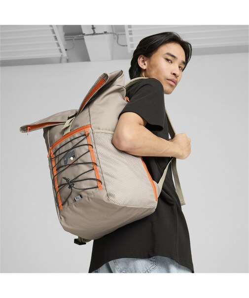 ユニセックス プーマ BETTER バックパック