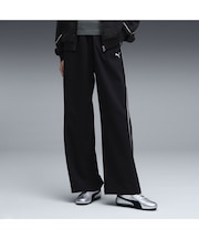 ウィメンズ CORE HERITAGE トラック パンツ