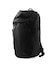 Puma Black