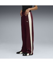 ウィメンズ T7 オールウェイズ オン ショート トラック パンツ