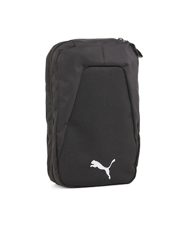 ユニセックス サッカー チームゴール ウォッシュバッグ 5L