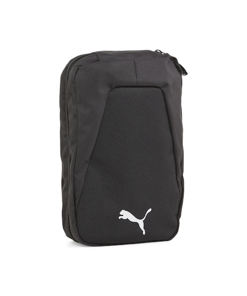 ユニセックス サッカー チームゴール ウォッシュバッグ 5L