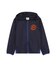New Navy