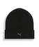 PUMA Black