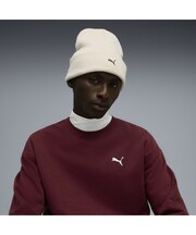 ユニセックス メタル プーマキャット ハイクラウン ビーニー METALPUMACAT HighCrownBeanie