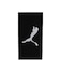 PUMA Black-PUMA White