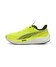 Yellow Alert-PUMA Black