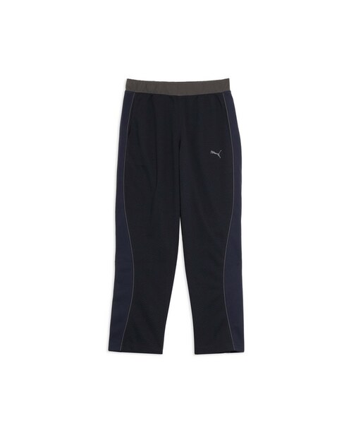 メンズ CORE HERITAGE トラック パンツ