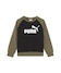 PUMA Black