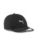 PUMA Black
