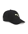 PUMA Black