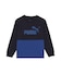 New Navy