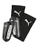 PUMA Black-PUMA Silver