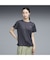 ウィメンズ トレーニング トレイン エッジ 半袖 Tシャツ