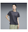 ウィメンズ トレーニング トレイン エッジ 半袖 Tシャツ